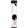 Diego Dalla Palma Haircare Shampoo Disciplinante Modellante Orgoglioriccio - 250 ML