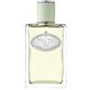 Prada Les Infusions - Infusion D'Iris - 100 ML