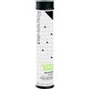 Diego Dalla Palma Haircare Trattamento Balsamo Volume - Tuttotono 250 ML - 250 ML