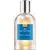 Comptoir Sud Pacifique Vanille Abricot 100 ML - 100 ML