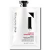 Diego Dalla Palma Haircare Trattamento Siero Lisciante Rimpolpante Lisciospaghetto - 150 ML