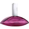 Calvin Klein Euphoria - 100 ML