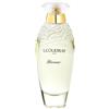 E. Coudray Givrine - 100 ML