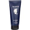 Battistoni Marte Battistoni 100 ML - 100 ML