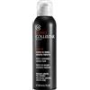 Collistar Schiuma da Barba Aderenza Perfetta - Uomo 200 ML - 200 ML