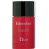 DIOR Fahrenheit 75 gr - 75 gr