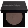 Diego Dalla Palma Makeupstudio - Polvere Compatta per Occhi Opaca - N.157 WENGE'