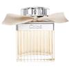 Chloé Chloé Eau de Parfum - 75 ML