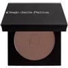 Diego Dalla Palma Makeupstudio - Polvere Compatta per Occhi Opaca - N.154 PALE PINK