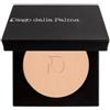 Diego Dalla Palma Makeupstudio - Polvere Compatta per Occhi Opaca - N.153 APRICOT