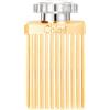 Chloé Chloé 200 ML - 200 ML