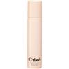 Chloé Chloé 100 ML - 100 ML