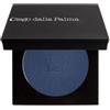 Diego Dalla Palma Makeupstudio - Polvere Compatta per Occhi Opaca - N.160 BLUE NAVY