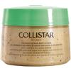 Collistar Talasso-Scrub Anti-Acqua 700 gr - 700 gr