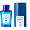 Acqua di Parma Blu Mediterraneo Mirto Di Panarea - 30 ML