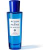 Acqua di Parma Blu Mediterraneo Mirto Di Panarea - 100 ML
