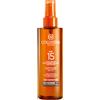Collistar Olio Secco Superabbronzante Idratante SPF 15 200 ML - 200 ML