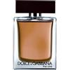 Dolce&Gabbana The One for Men EDT - 100 ML
