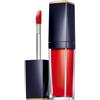 Estee Lauder Pure Color Envy Paint-On Liquid LipColor - N.302 - juiced up MATTE