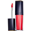 Estee Lauder Pure Color Envy Paint-On Liquid LipColor N.310 - neon fuse METALLIC - N.310 - neon fuse METALLIC
