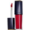 Estee Lauder Pure Color Envy Paint-On Liquid LipColor - N.300 - Poppy Sauvage MATTE