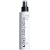 Diego Dalla Palma Detergente per pennelli 150 ML - 150 ML