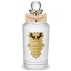Penhaligon's Penhaligon's Artemisia - 100 ML