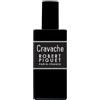 Robert Piguet Cravache - 100 ML