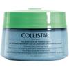 Collistar Talasso-Scrub Tonificante 300 GR - 300 GR
