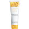 Collistar Gel Fondente di Energia 250 ML - 250 ML