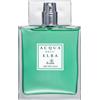 Acqua dell'Elba Acqua dell'Elba Arcipelago Uomo EDT - 50 ML
