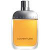 Davidoff Adventure - 100 ML