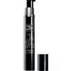 Diego Dalla Palma Oh My Lift! Contorno Occhi Effetto Lifting Immediato 15 ML - 15 ML