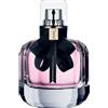 Yves Saint Laurent Mon Paris EDP - 30 ML