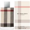 Burberry London For Woman EDP - 100 ML - REPACK