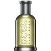 Boss Boss Bottled - 50 ML