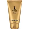 Rabanne Rabanne 1 Million Shower Gel - 150 ML