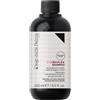 Diego Dalla Palma Haircare Shampoo Ricostruisce e Ripara Cheraplex 250 ML - 250 ML