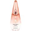 Givenchy Ange Ou Demon - Le Secret - 50 ML