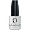 Diego Dalla Palma UV Base Effetto Gel N.501 - N.501