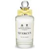 Penhaligon's Penhaligon's Quercus - 100 ML