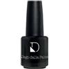 Diego Dalla Palma UV Top Coat Effetto Gel N.502 - N.502