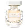 Elie Saab Elie Saab In White EDP* - 30 ML
