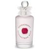 Penhaligon's Penhaligon's Elisabethan Rose EDP 100 ML - 100 ML