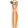 Givenchy Organza - 50 ML