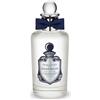 Penhaligon's Penhaligon's Endymion - 100 ML