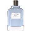 Givenchy Gentleman Only - 100 ML