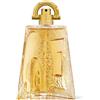 Givenchy Pi - 50 ML
