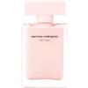 Narciso Rodriguez Narciso Rodriguez For Her EDP - 50 ML