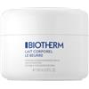Biotherm Lait Corporel Beurre Corporel 200 ML - 200 ML